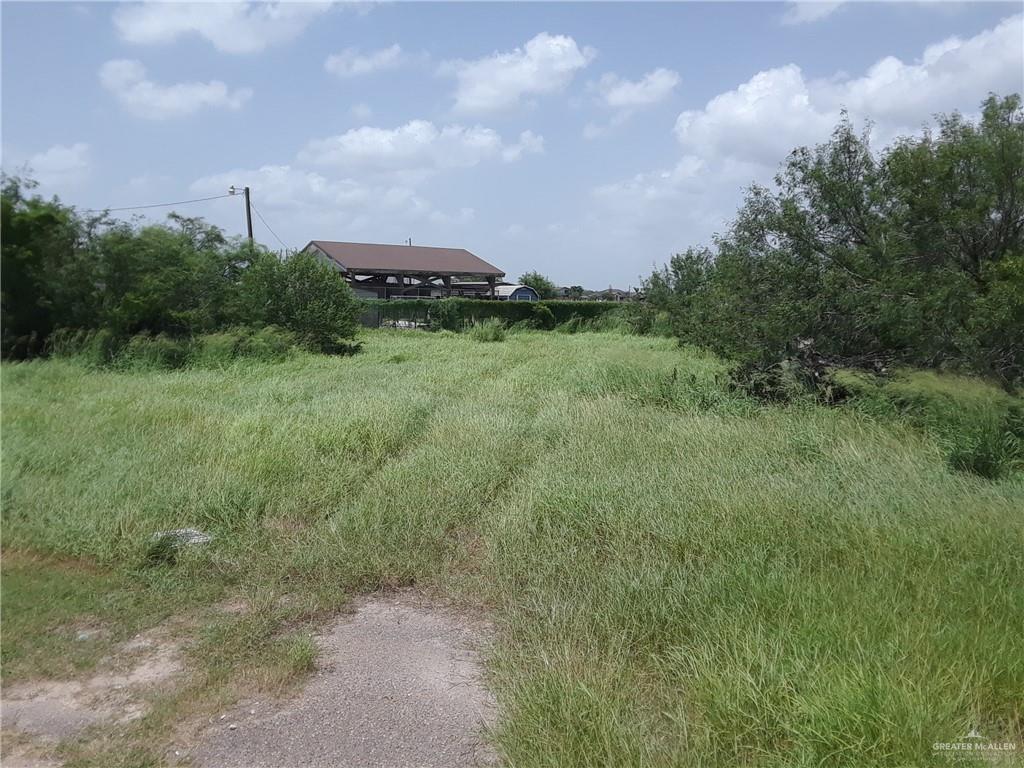0000 San Jose Ranch Road, San Benito, Texas image 7