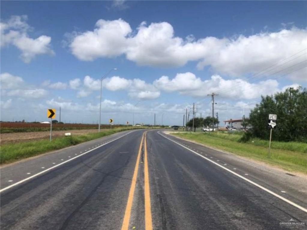 0000 San Jose Ranch Road, San Benito, Texas image 3