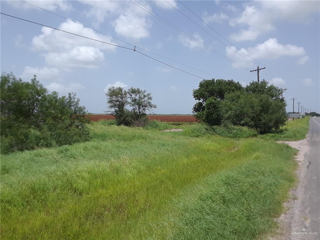 0000 San Jose Ranch Road, San Benito, Texas image 5