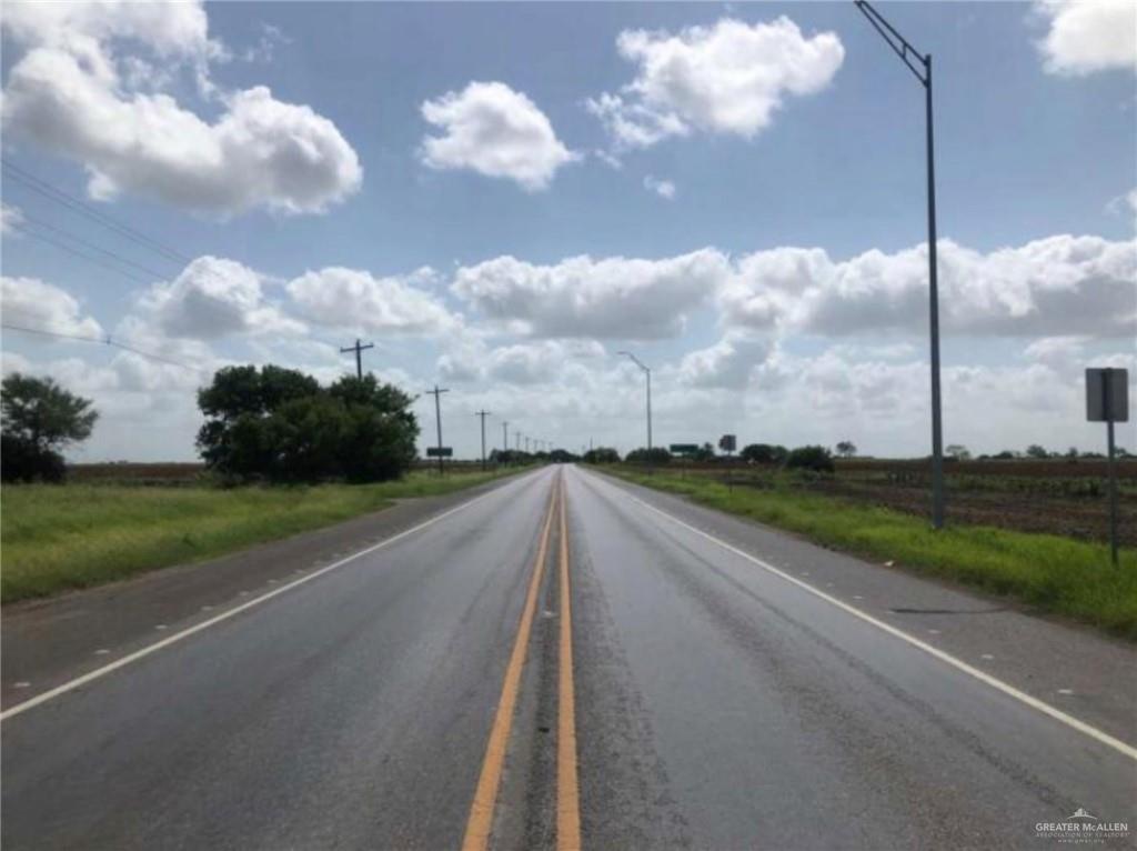 0000 San Jose Ranch Road, San Benito, Texas image 2