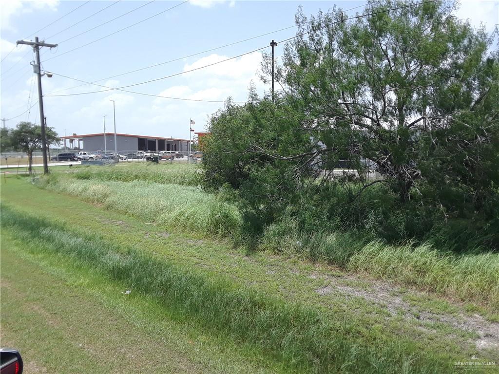 0000 San Jose Ranch Road, San Benito, Texas image 9