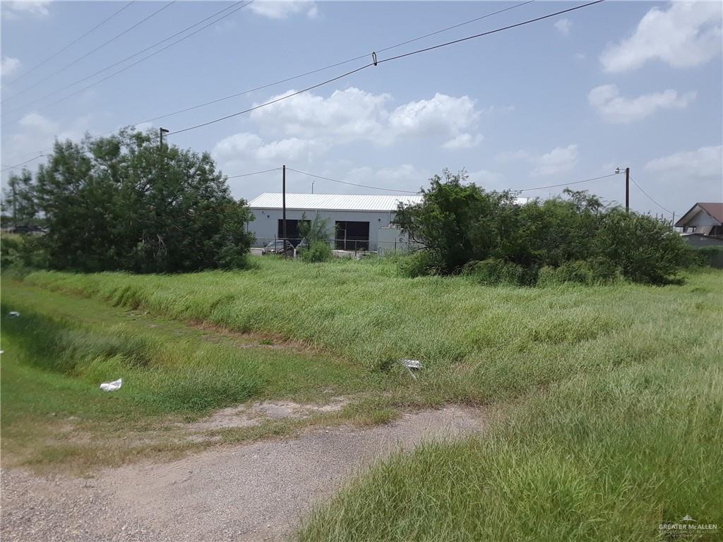 0000 San Jose Ranch Road, San Benito, Texas image 8