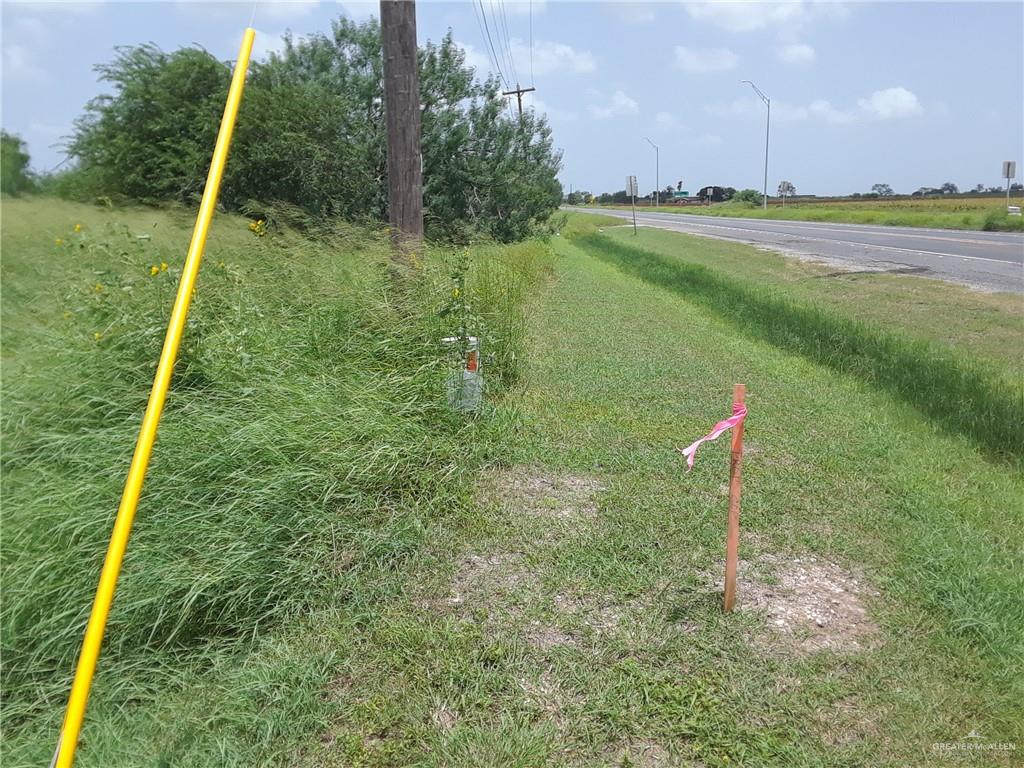 0000 San Jose Ranch Road, San Benito, Texas image 4