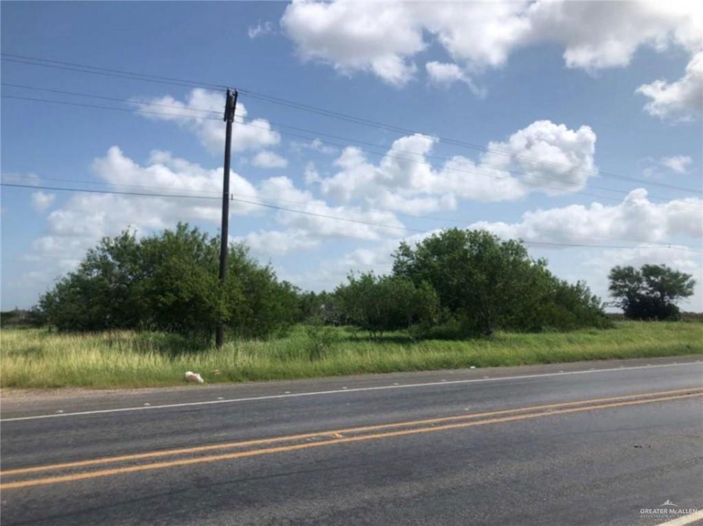 0000 San Jose Ranch Road, San Benito, Texas image 1