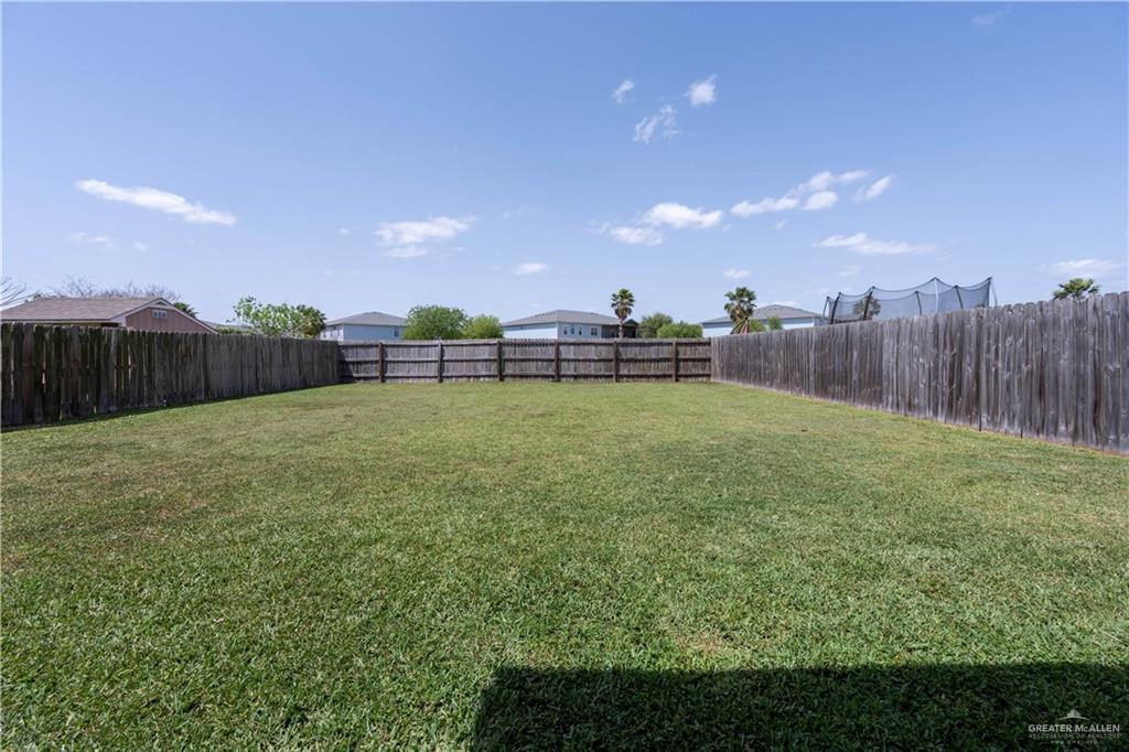 424 Colorado Drive, San Benito, Texas image 14