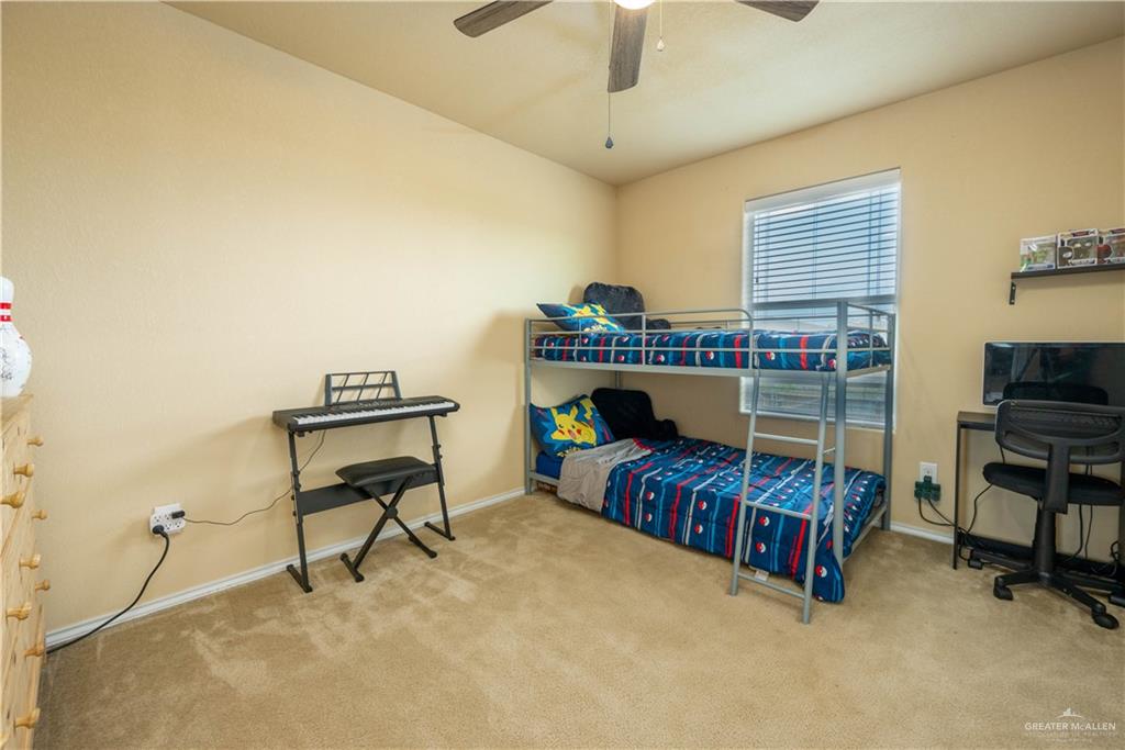 424 Colorado Drive, San Benito, Texas image 11