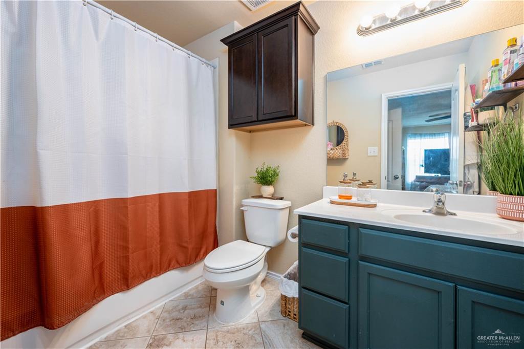 424 Colorado Drive, San Benito, Texas image 13