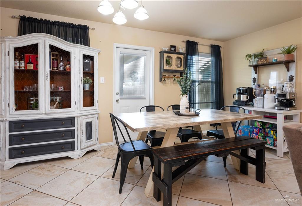 424 Colorado Drive, San Benito, Texas image 3