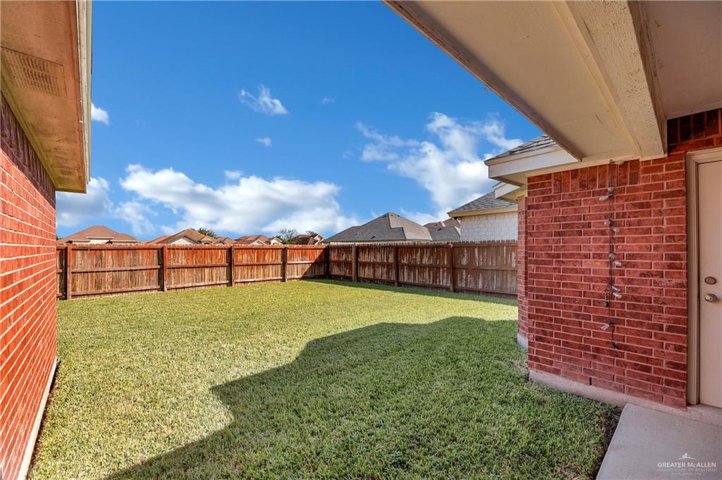 721 Tierra Prometida, Weslaco, Texas image 21