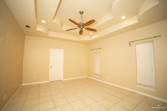 4731 Larkspur Drive, Brownsville, Texas image 15