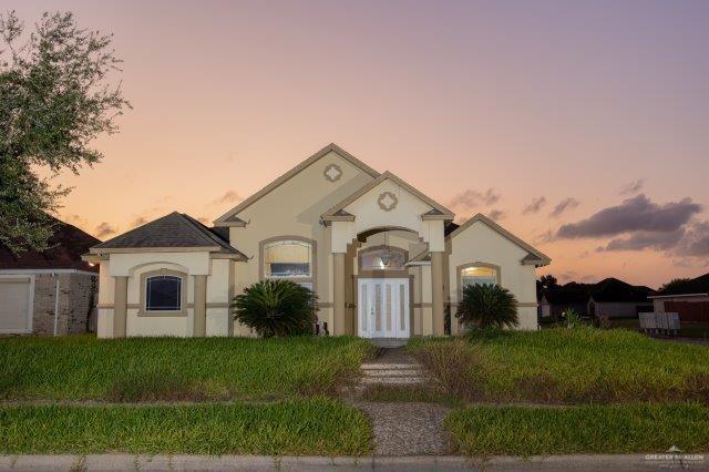 4731 Larkspur Drive, Brownsville, Texas image 5