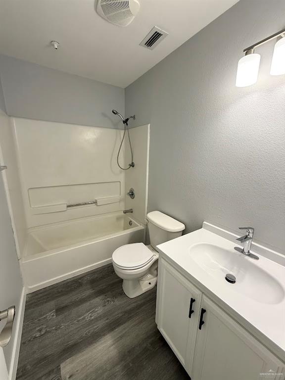 2368 Hamburg Street, Brownsville, Texas image 12