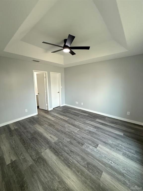 2368 Hamburg Street, Brownsville, Texas image 8