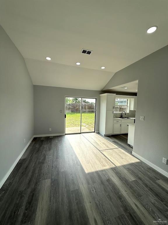 2368 Hamburg Street, Brownsville, Texas image 5