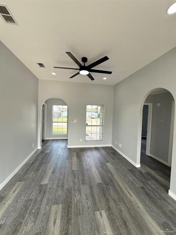 2368 Hamburg Street, Brownsville, Texas image 4