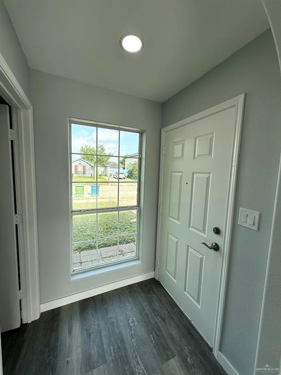 2368 Hamburg Street, Brownsville, Texas image 3