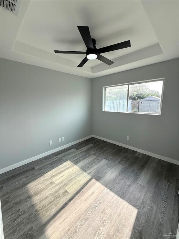 2368 Hamburg Street, Brownsville, Texas image 11