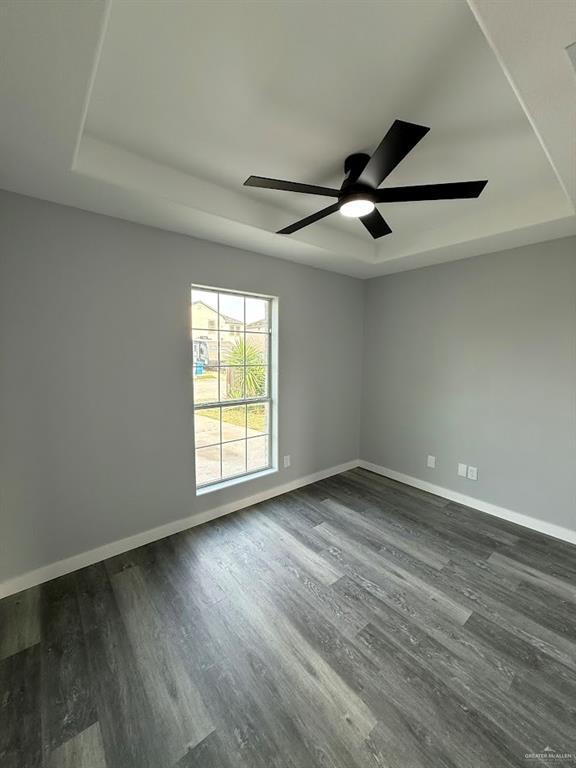 2368 Hamburg Street, Brownsville, Texas image 13