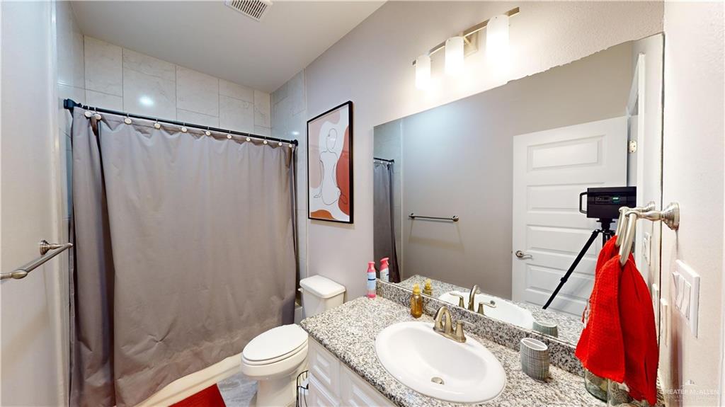 1003 Pear Street, Pharr, Texas image 20