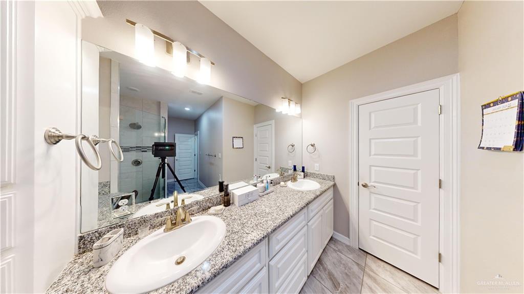 1003 Pear Street, Pharr, Texas image 15