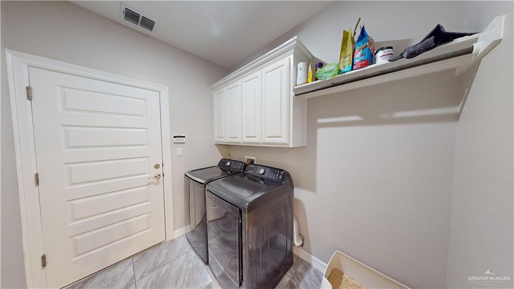 1003 Pear Street, Pharr, Texas image 13