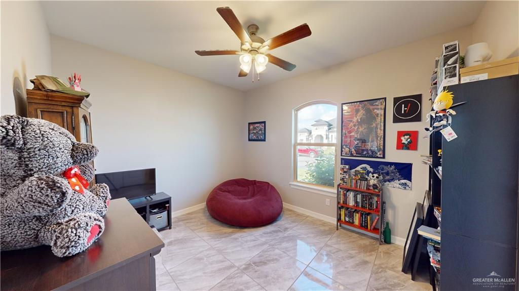 1003 Pear Street, Pharr, Texas image 19