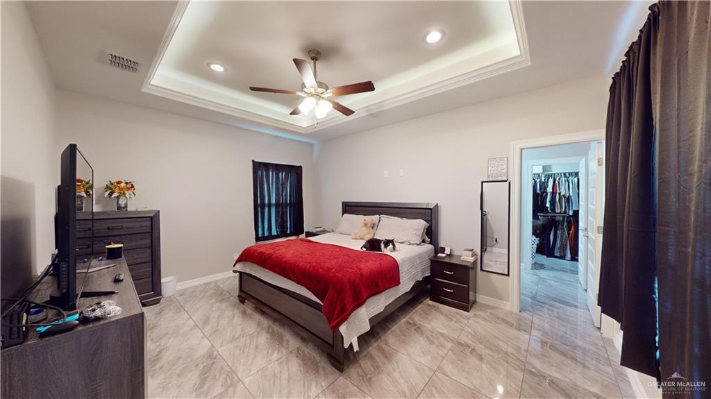 1003 Pear Street, Pharr, Texas image 14