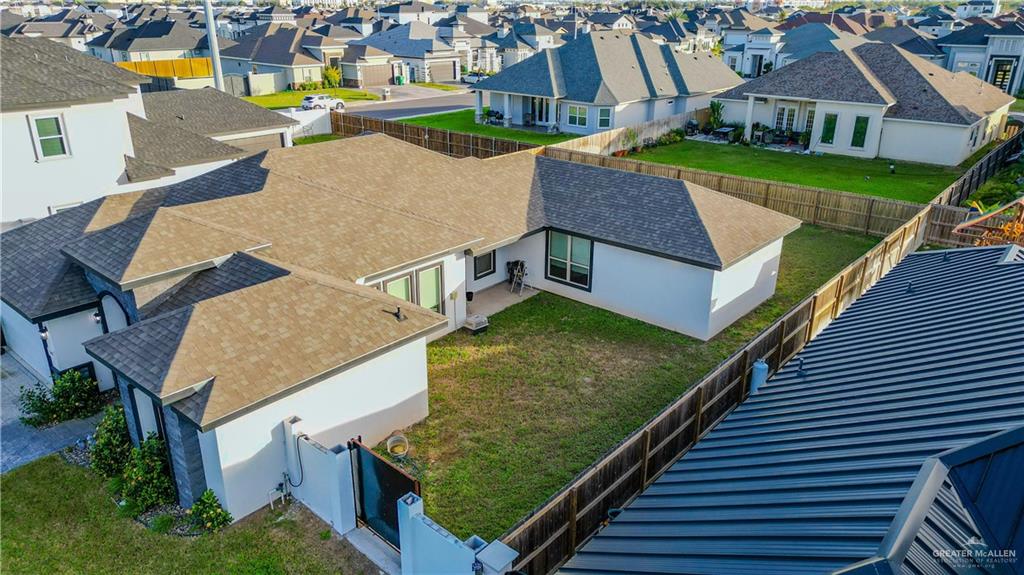 1003 Pear Street, Pharr, Texas image 5
