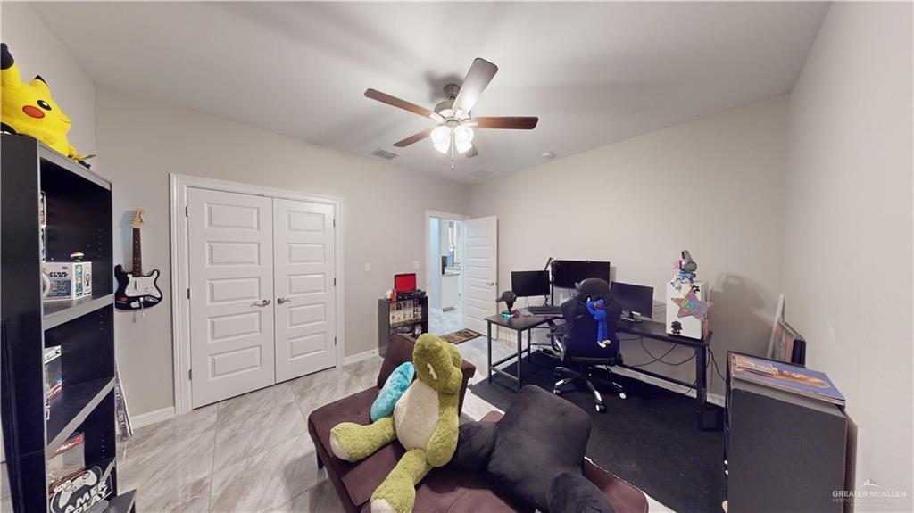 1003 Pear Street, Pharr, Texas image 18