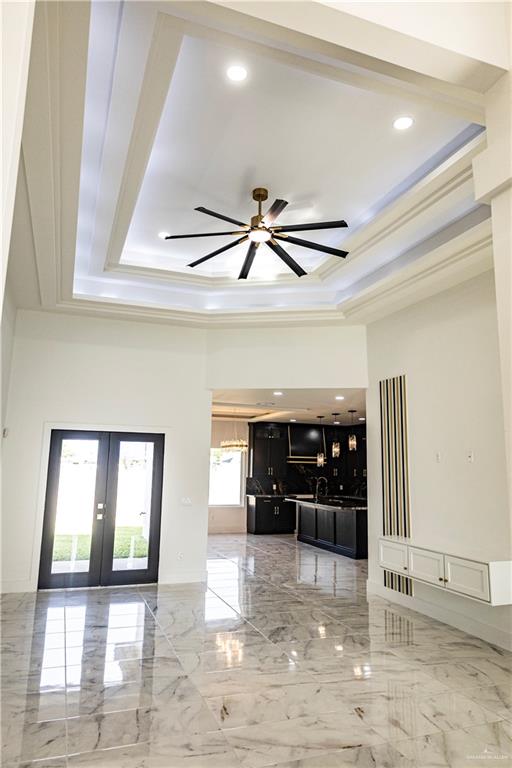402 N 30th Street, Hidalgo, Texas image 20