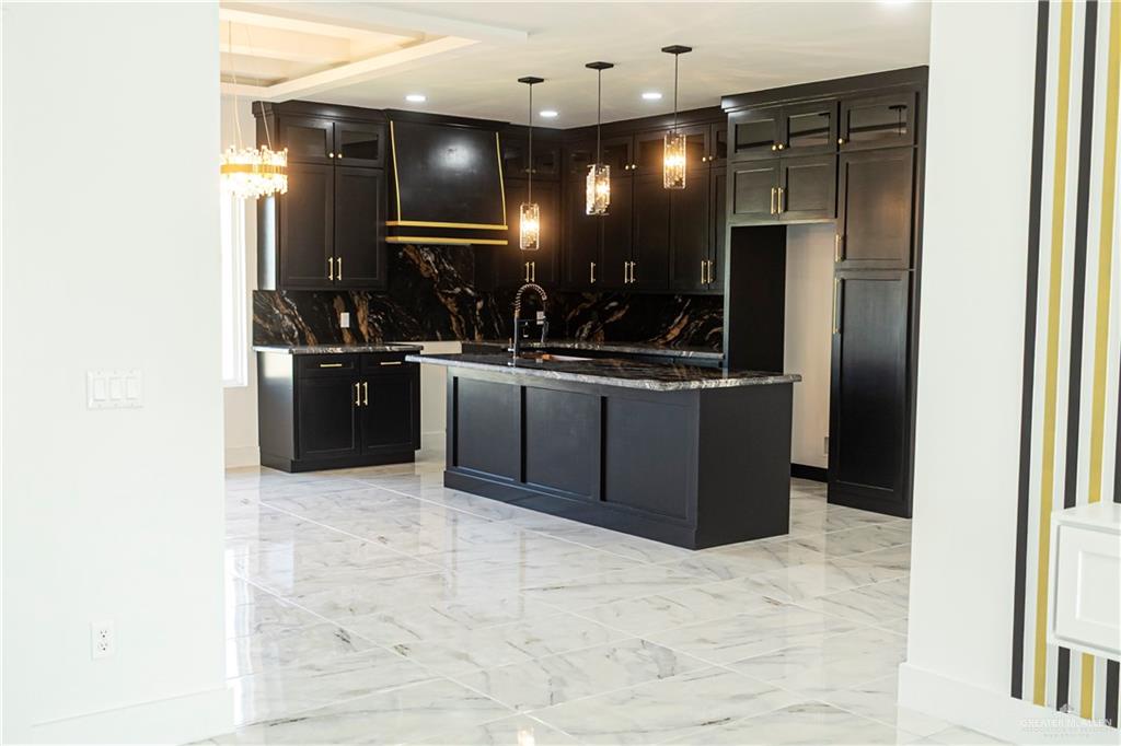 402 N 30th Street, Hidalgo, Texas image 26