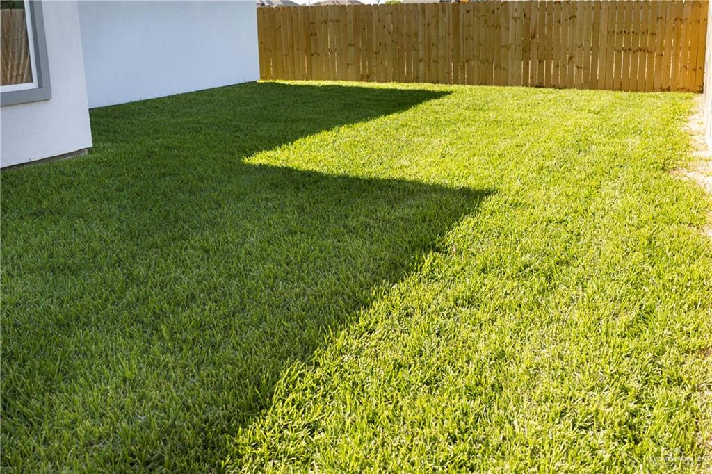 402 N 30th Street, Hidalgo, Texas image 31