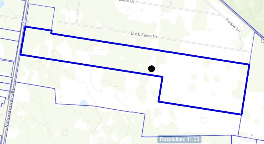 33400 N EXPWY 281 Highway