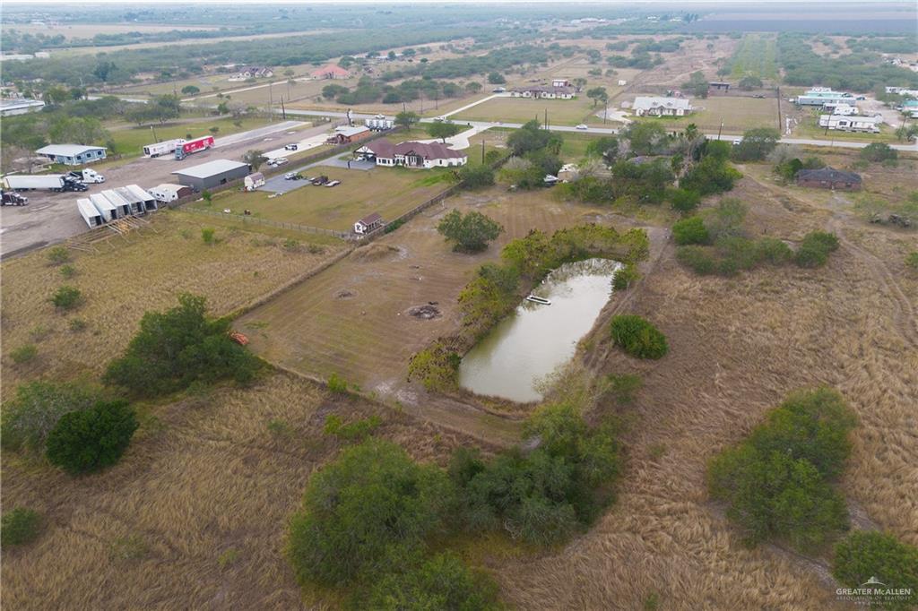 34699 Fm 732, San Benito, Texas image 29