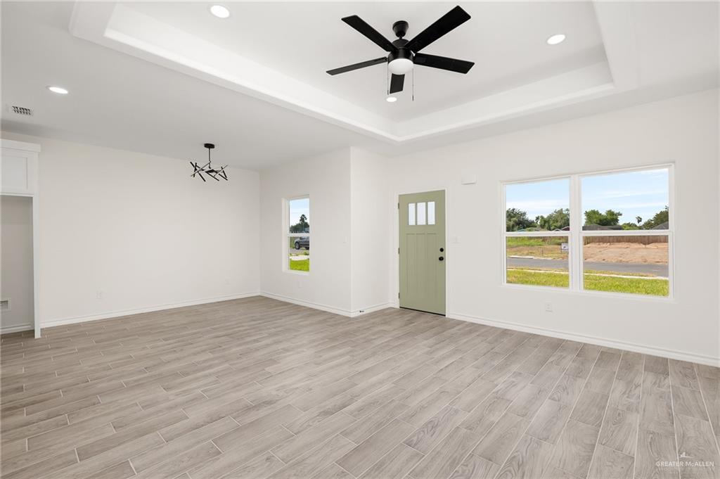 2009 Trinity Street, Donna, Texas image 3
