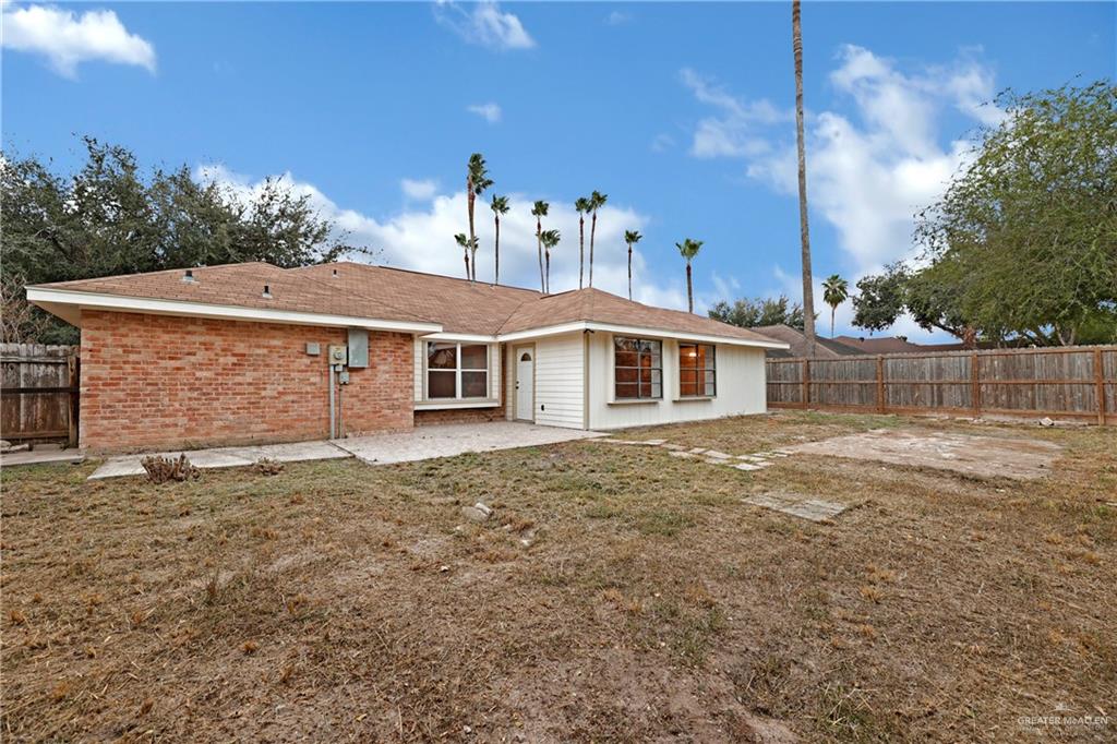 2104 Nightingale Avenue, McAllen, Texas image 20