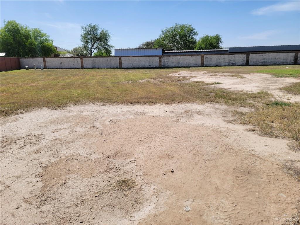 3824 E Roosevelt Avenue, Mission, Texas image 3