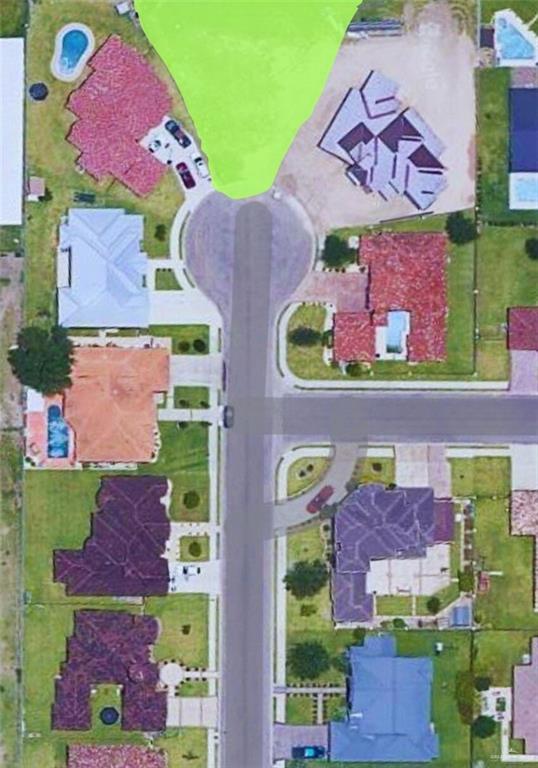 3824 E Roosevelt Avenue, Mission, Texas image 5