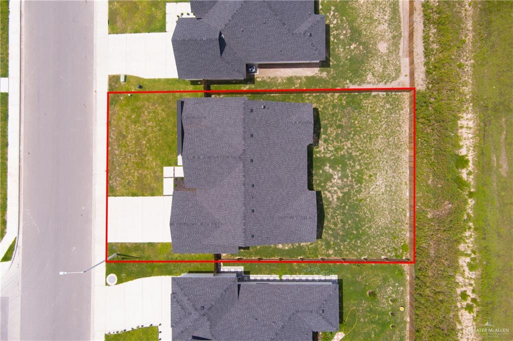 1300 Milania Drive, La Feria, Texas image 28