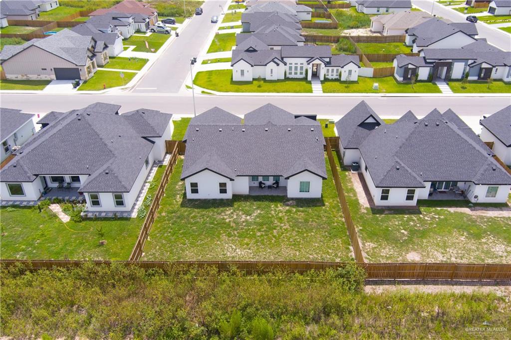 1300 Milania Drive, La Feria, Texas image 33
