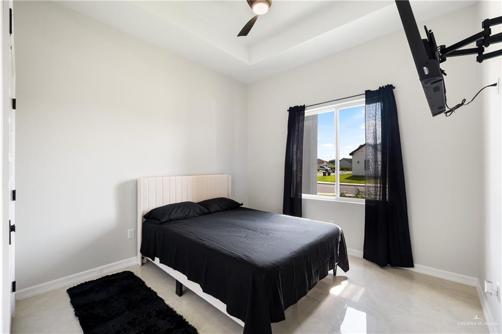 1300 Milania Drive, La Feria, Texas image 25