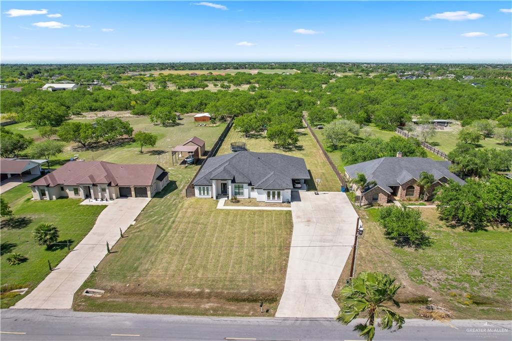 16137 Scenic Lane, Harlingen, Texas image 11