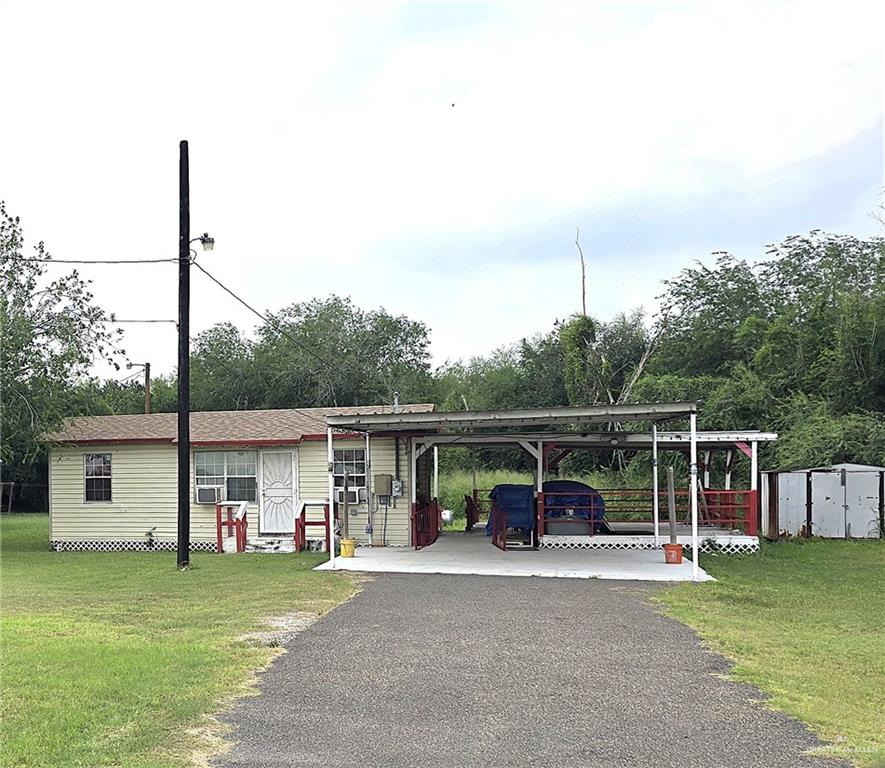 9406 W Hwy 107, Mission, Texas image 5