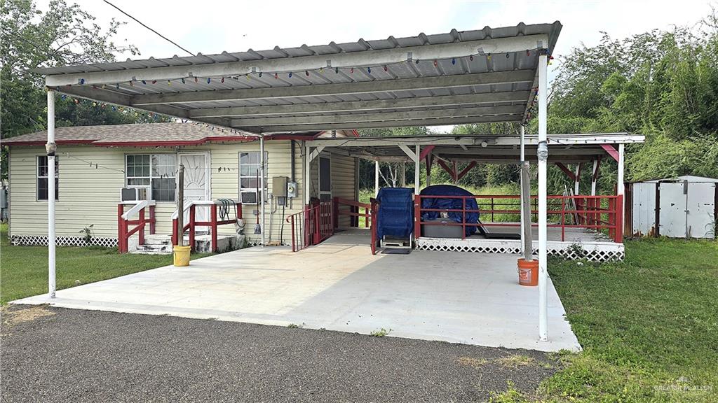 9406 W Hwy 107, Mission, Texas image 2