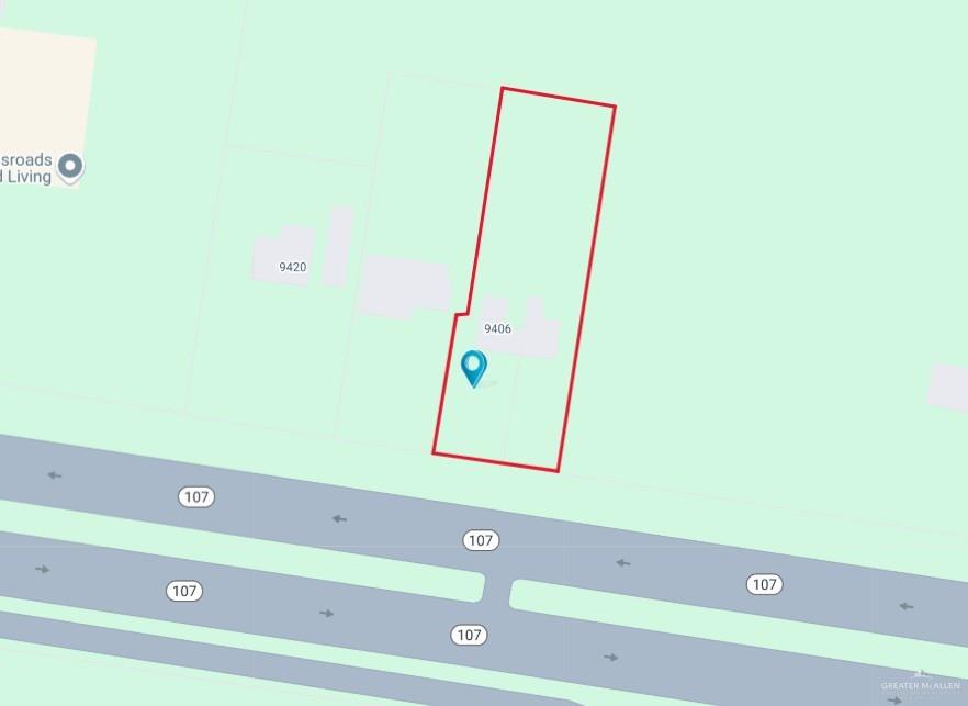 9406 W Hwy 107, Mission, Texas image 4