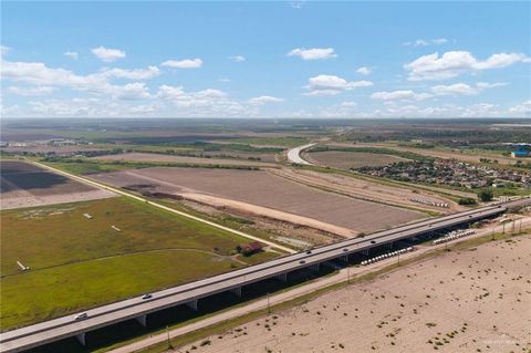 0 S Cage Boulevard Pharr TX 78577