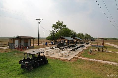 24059 Floral Road Edinburg TX 78563