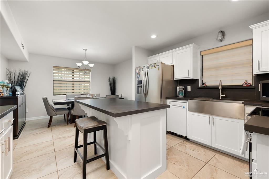 500 Wichita Avenue #41, McAllen, Texas image 6