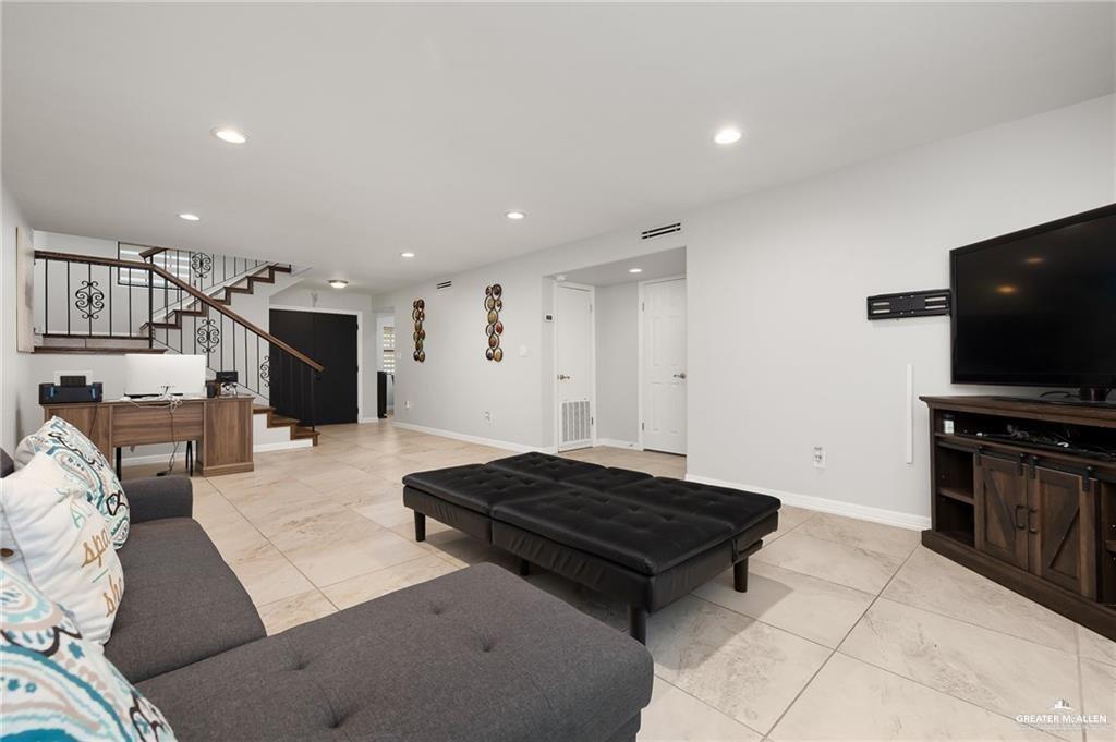 500 Wichita Avenue #41, McAllen, Texas image 4