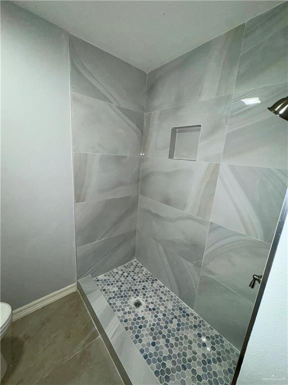 500 Wichita Avenue #41, McAllen, Texas image 19